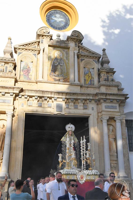 Virgen_Amargura_Utrera_Luis_M_Fernandez_161026_8.JPG