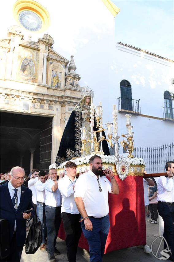 Virgen_Amargura_Utrera_Luis_M_Fernandez_161026_9.JPG