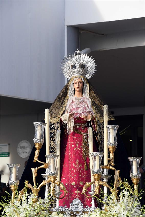 Virgen_Amargura_Utrera_Luis_M_Fernandez_191025__10_.JPG