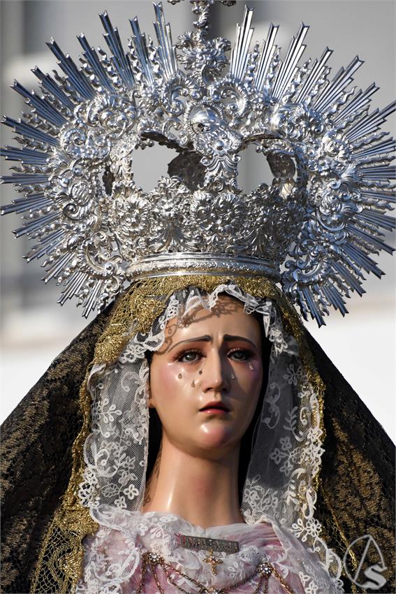 Virgen_Amargura_Utrera_Luis_M_Fernandez_191025__11_.JPG