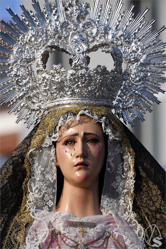 Virgen_Amargura_Utrera_Luis_M_Fernandez_191025__12_.JPG