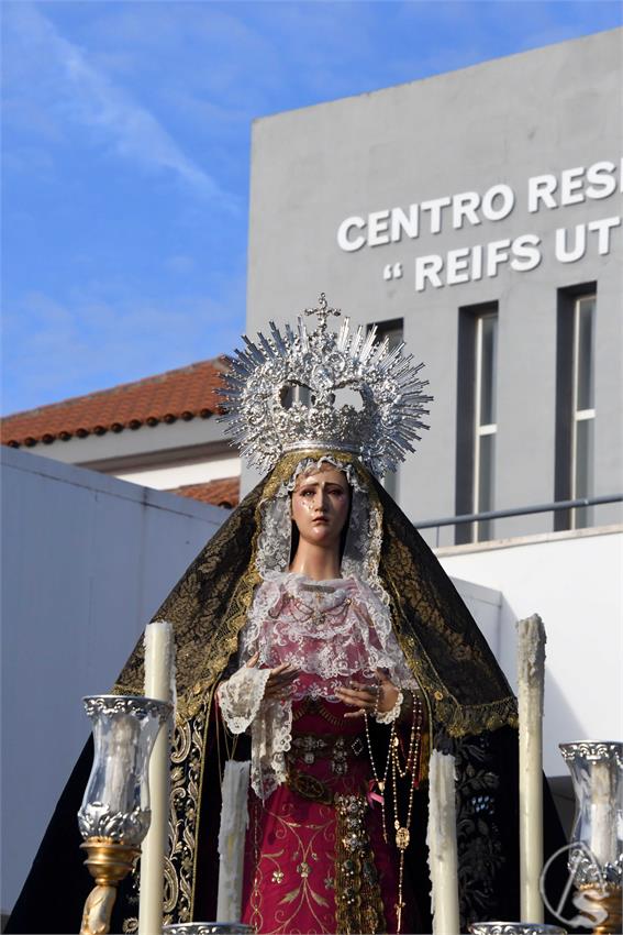Virgen_Amargura_Utrera_Luis_M_Fernandez_191025__13_.JPG