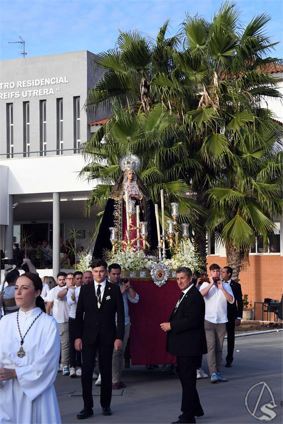 Virgen_Amargura_Utrera_Luis_M_Fernandez_191025__14_.JPG