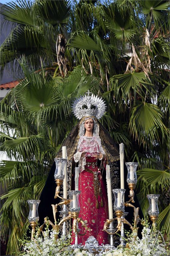 Virgen_Amargura_Utrera_Luis_M_Fernandez_191025__15_.JPG