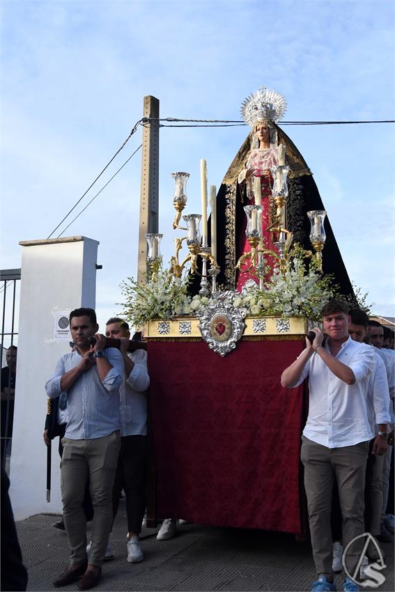Virgen_Amargura_Utrera_Luis_M_Fernandez_191025__16_.JPG