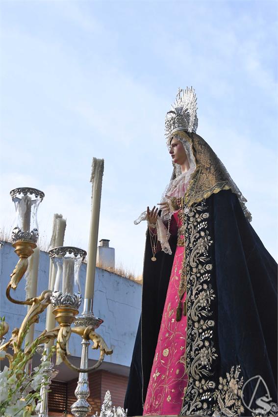 Virgen_Amargura_Utrera_Luis_M_Fernandez_191025__17_.JPG