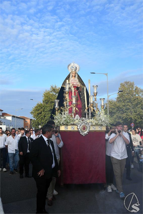 Virgen_Amargura_Utrera_Luis_M_Fernandez_191025__18_.JPG