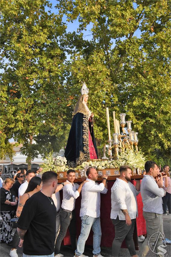 Virgen_Amargura_Utrera_Luis_M_Fernandez_191025__19_.JPG