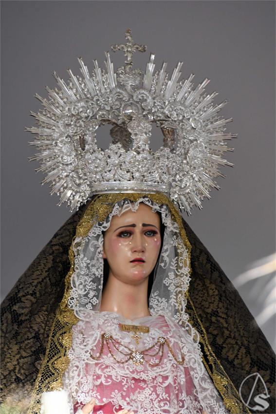 Virgen_Amargura_Utrera_Luis_M_Fernandez_191025__1_.JPG