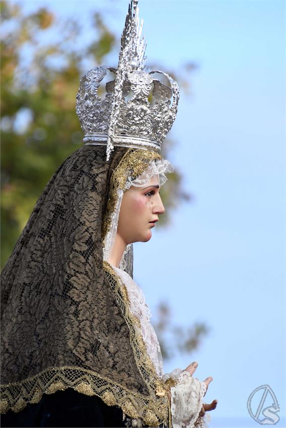 Virgen_Amargura_Utrera_Luis_M_Fernandez_191025__20_.JPG