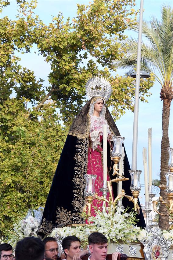 Virgen_Amargura_Utrera_Luis_M_Fernandez_191025__21_.JPG