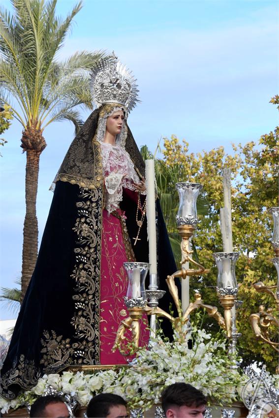 Virgen_Amargura_Utrera_Luis_M_Fernandez_191025__22_.JPG