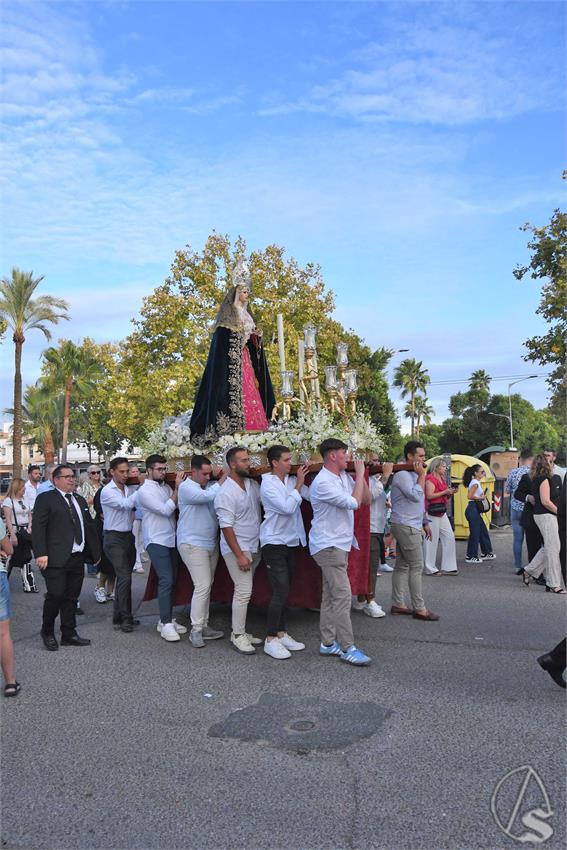 Virgen_Amargura_Utrera_Luis_M_Fernandez_191025__23_.JPG