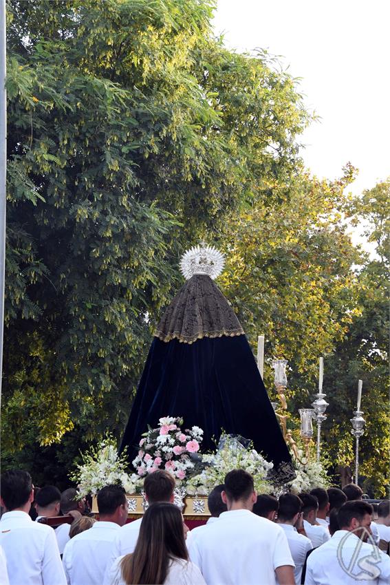 Virgen_Amargura_Utrera_Luis_M_Fernandez_191025__24_.JPG