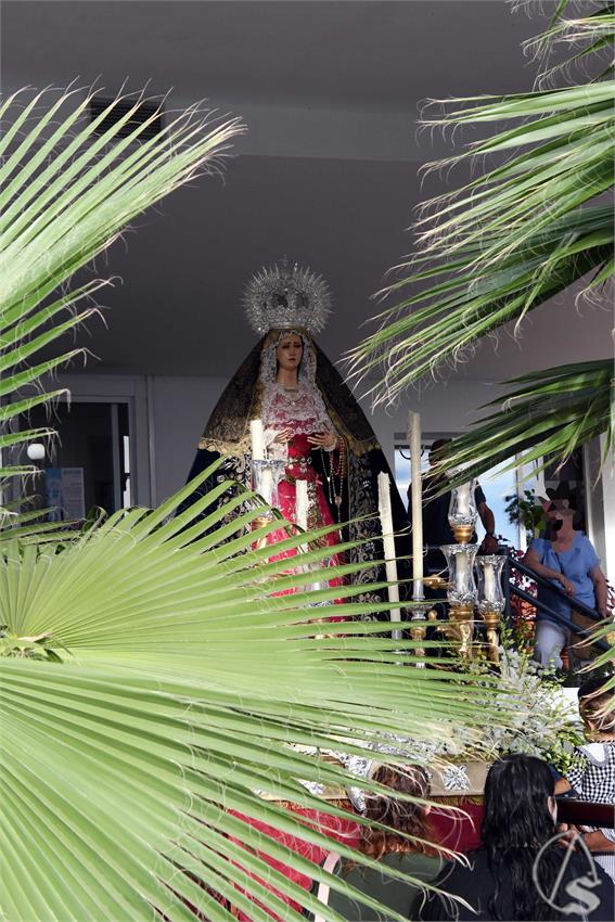 Virgen_Amargura_Utrera_Luis_M_Fernandez_191025__2_.JPG