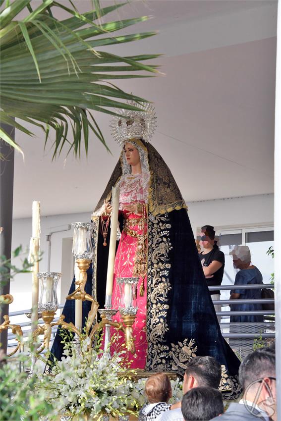 Virgen_Amargura_Utrera_Luis_M_Fernandez_191025__3_.JPG