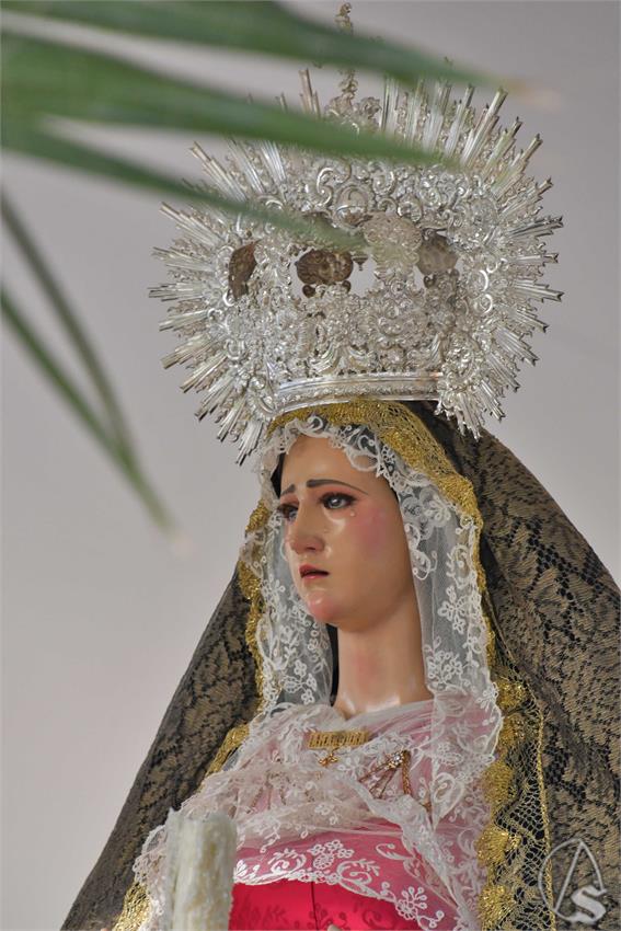 Virgen_Amargura_Utrera_Luis_M_Fernandez_191025__4_.JPG