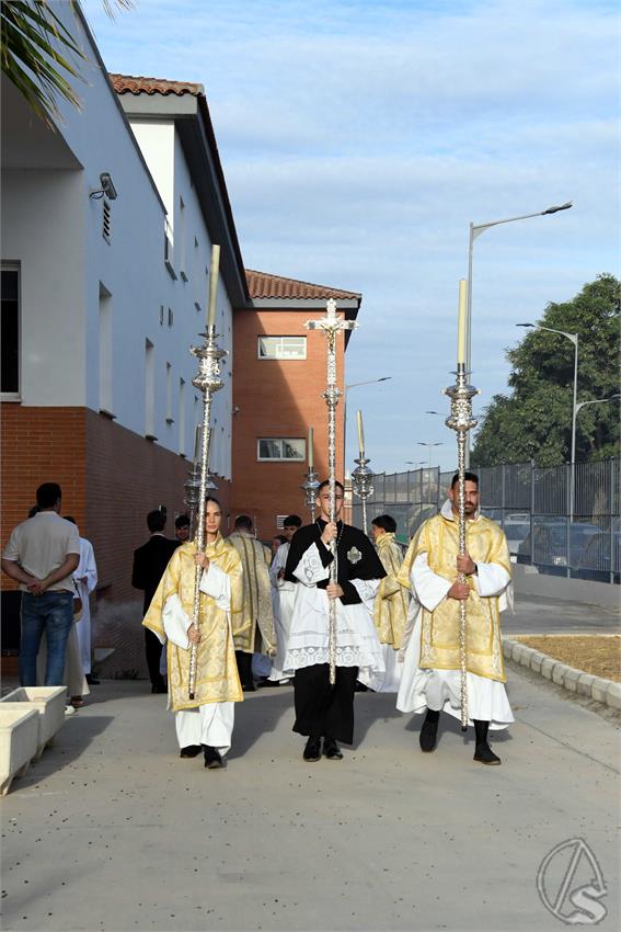 Virgen_Amargura_Utrera_Luis_M_Fernandez_191025__5_.JPG