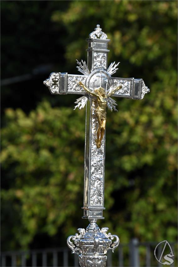 Virgen_Amargura_Utrera_Luis_M_Fernandez_191025__6_.JPG