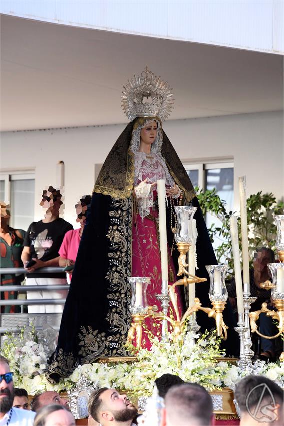 Virgen_Amargura_Utrera_Luis_M_Fernandez_191025__7_.JPG