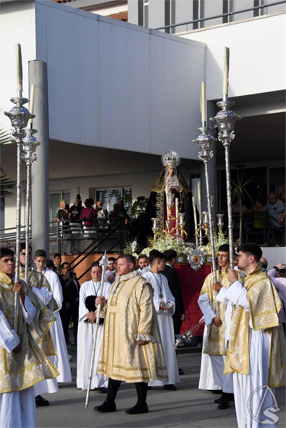 Virgen_Amargura_Utrera_Luis_M_Fernandez_191025__8_.JPG
