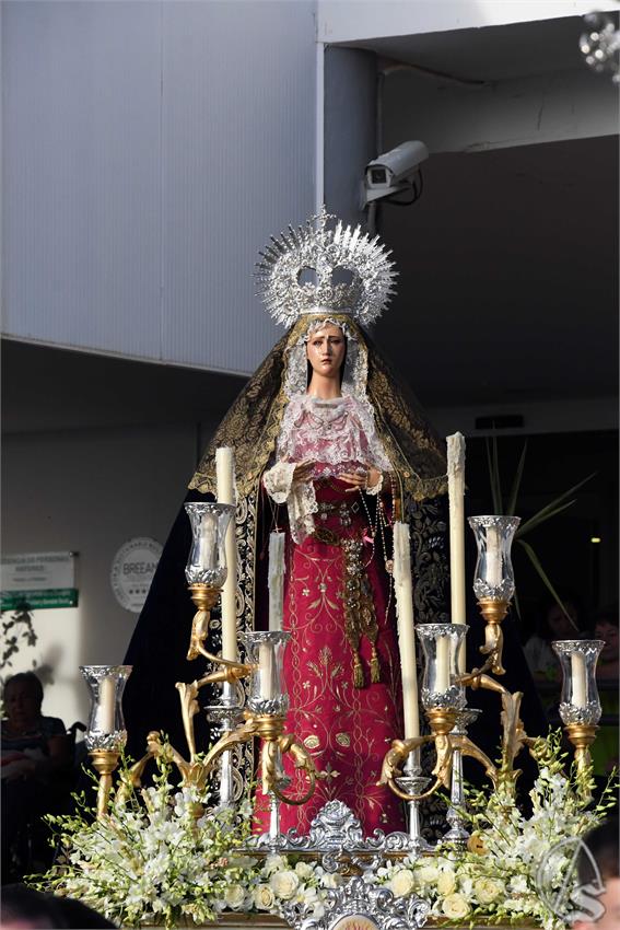 Virgen_Amargura_Utrera_Luis_M_Fernandez_191025__9_.JPG