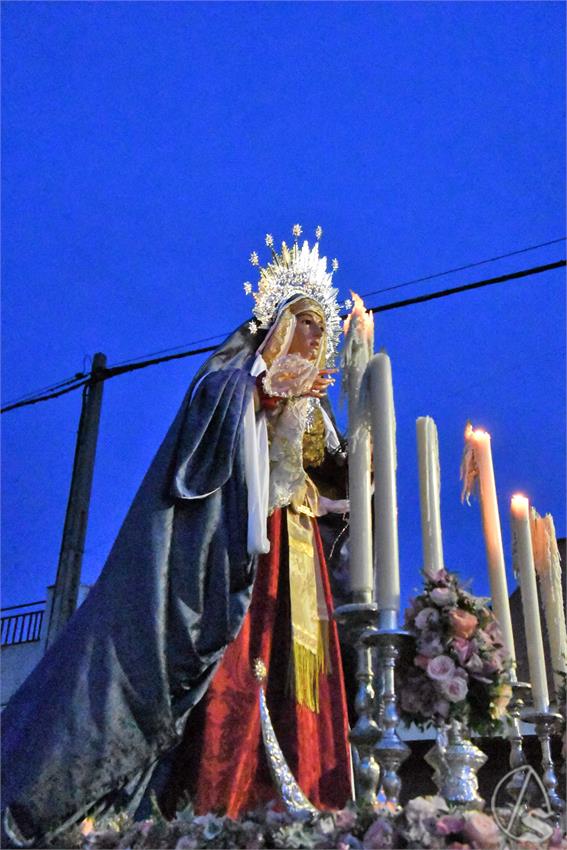 Virgen_Amor_y_Sacrificio_DH_Luis_M_Fernandez_170324__10_.JPG