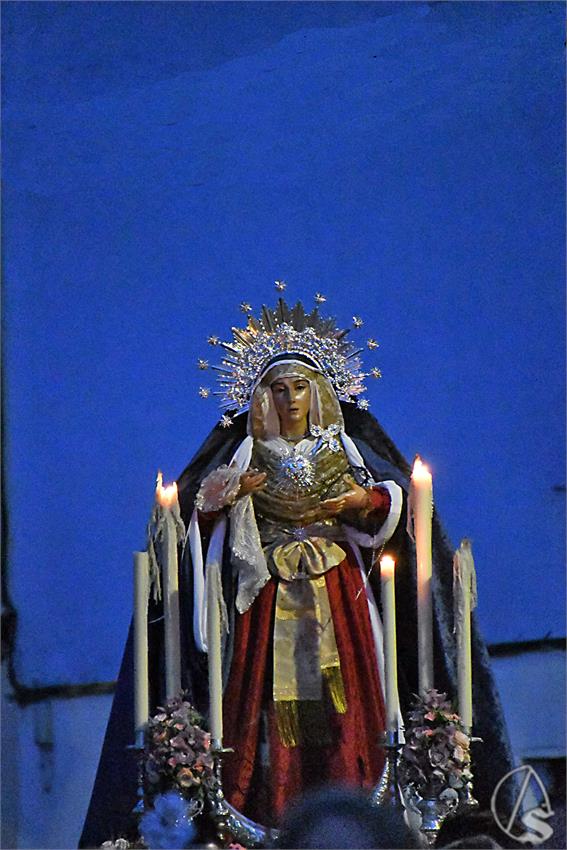 Virgen_Amor_y_Sacrificio_DH_Luis_M_Fernandez_170324__2_.JPG