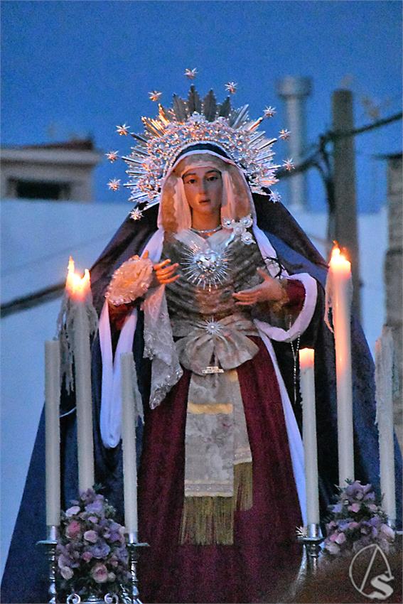 Virgen_Amor_y_Sacrificio_DH_Luis_M_Fernandez_170324__3_.JPG