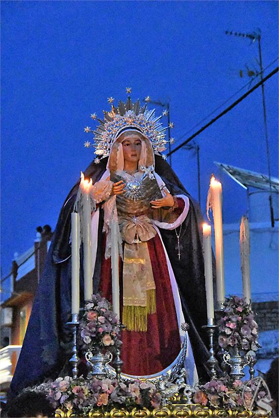 Virgen_Amor_y_Sacrificio_DH_Luis_M_Fernandez_170324__4_.JPG