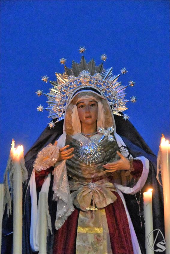 Virgen_Amor_y_Sacrificio_DH_Luis_M_Fernandez_170324__5_.JPG