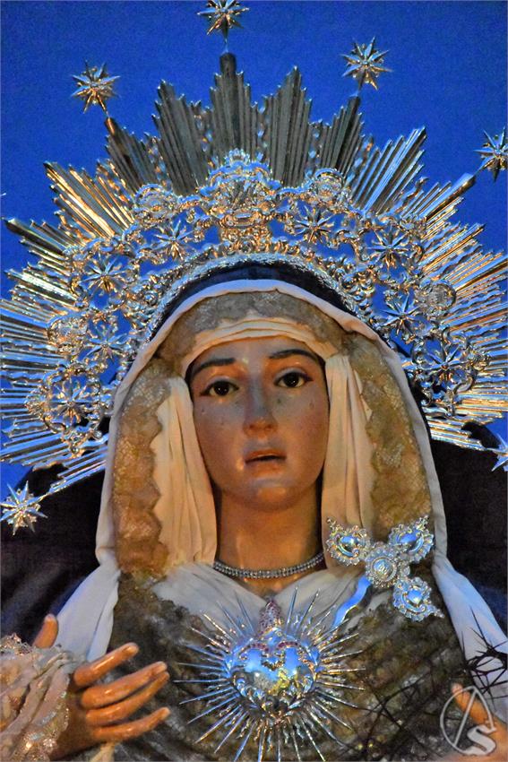 Virgen_Amor_y_Sacrificio_DH_Luis_M_Fernandez_170324__6_.JPG