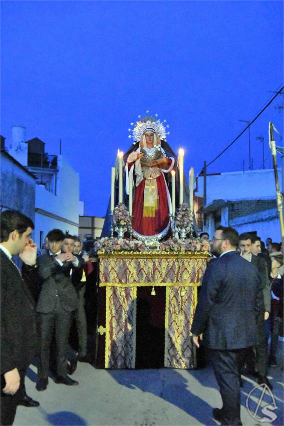 Virgen_Amor_y_Sacrificio_DH_Luis_M_Fernandez_170324__7_.JPG