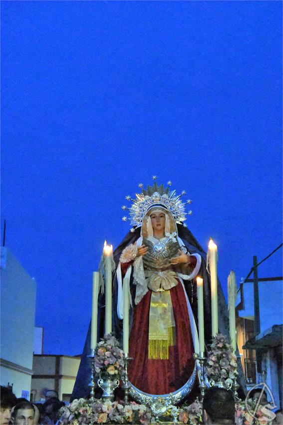 Virgen_Amor_y_Sacrificio_DH_Luis_M_Fernandez_170324__8_.JPG