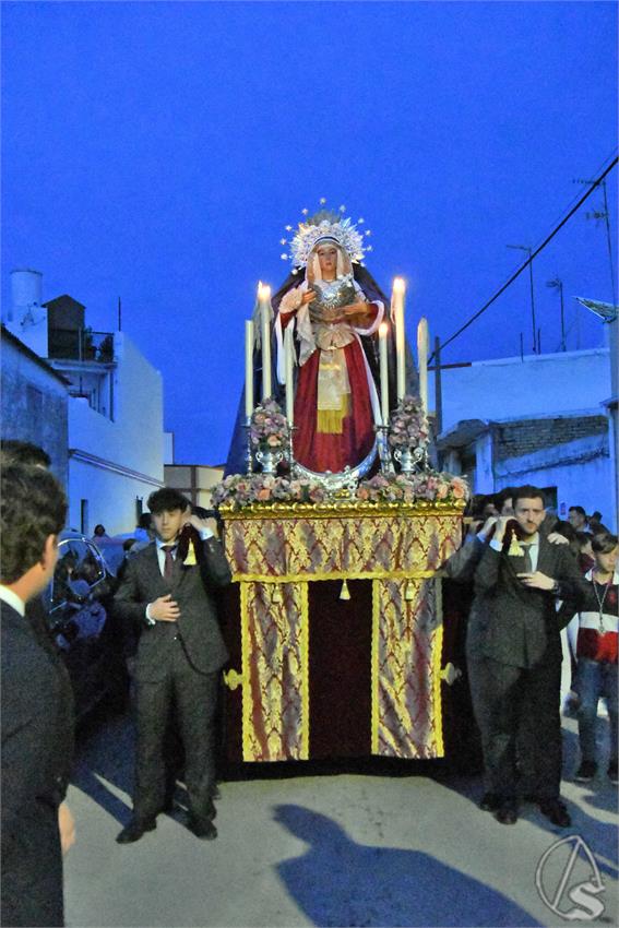 Virgen_Amor_y_Sacrificio_DH_Luis_M_Fernandez_170324__9_.JPG