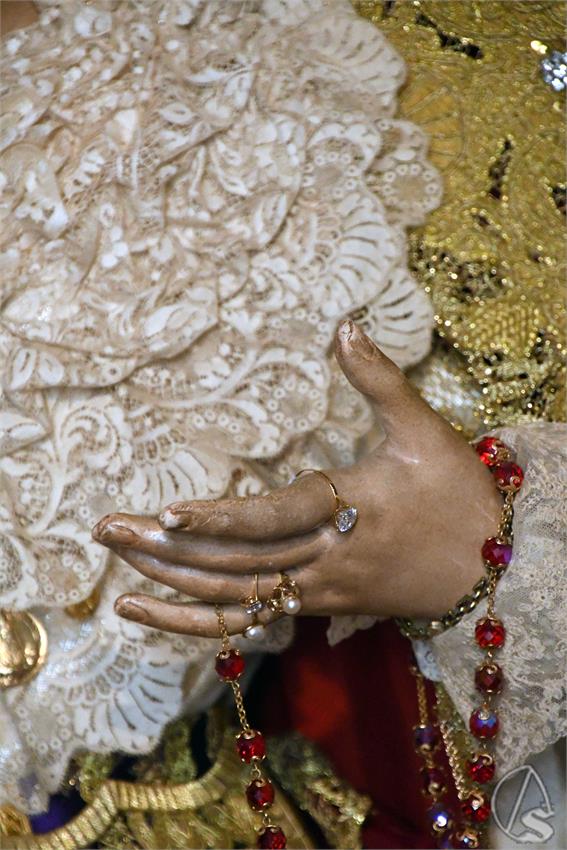 Virgen_Amor_y_Sacrificio_Dos_Hermanas_Luis_M_Fernandez_250524__10_.JPG