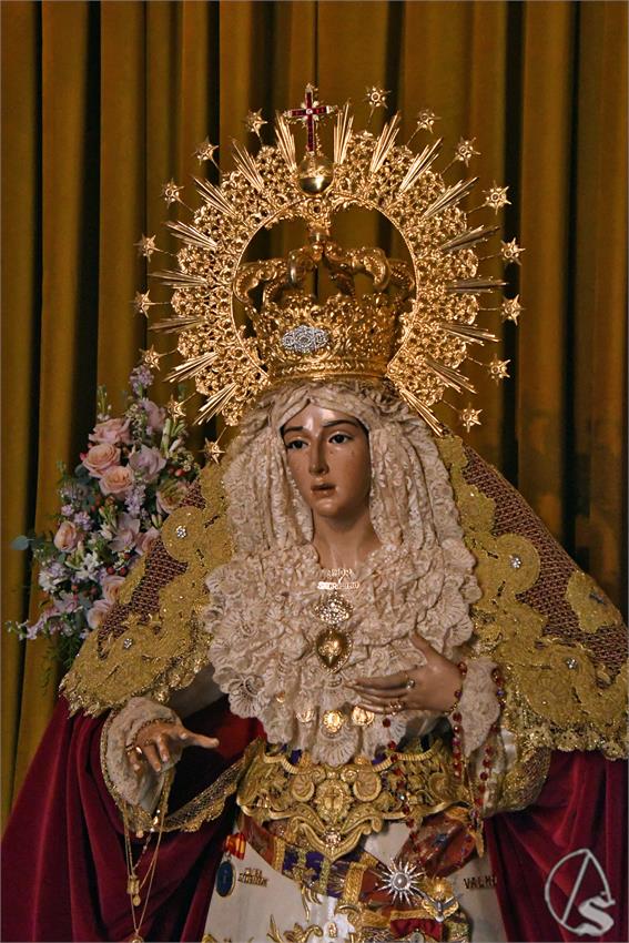 Virgen_Amor_y_Sacrificio_Dos_Hermanas_Luis_M_Fernandez_250524__11_.JPG