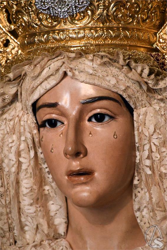 Virgen_Amor_y_Sacrificio_Dos_Hermanas_Luis_M_Fernandez_250524__12_.JPG