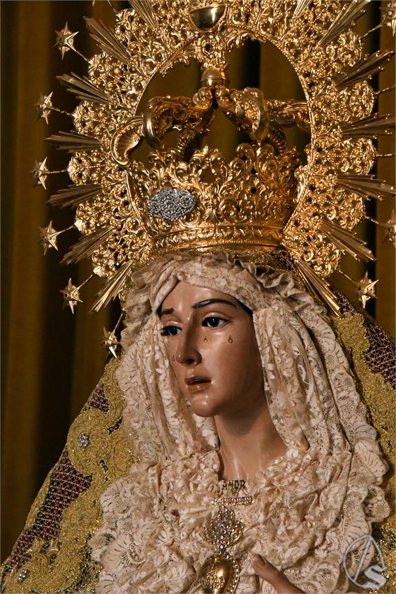 Virgen_Amor_y_Sacrificio_Dos_Hermanas_Luis_M_Fernandez_250524__13_.JPG