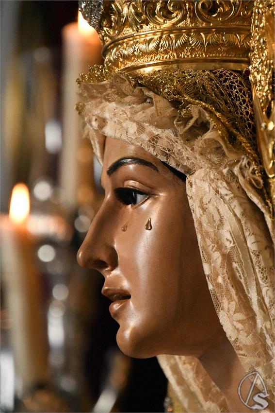 Virgen_Amor_y_Sacrificio_Dos_Hermanas_Luis_M_Fernandez_250524__14_.JPG