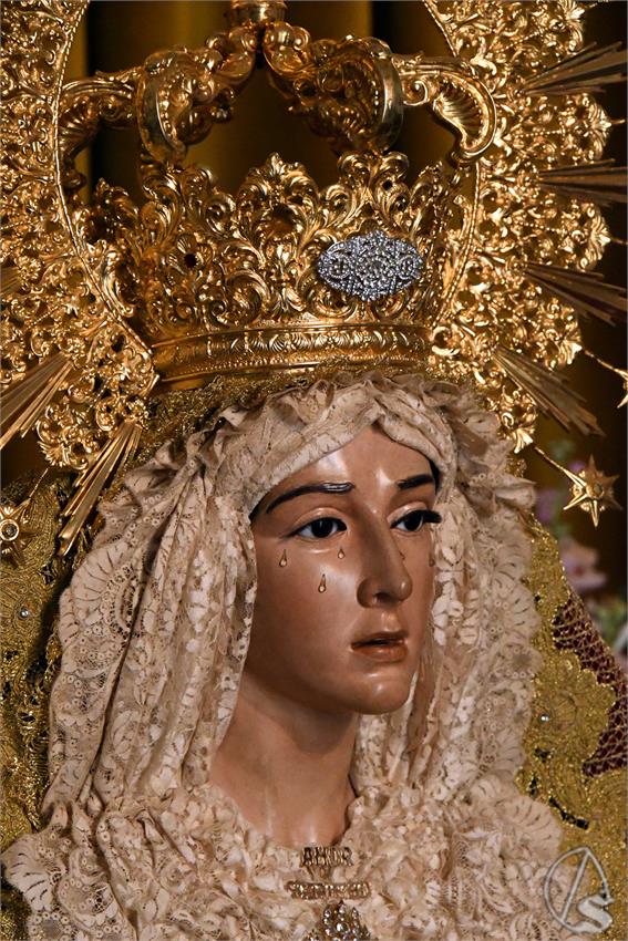 Virgen_Amor_y_Sacrificio_Dos_Hermanas_Luis_M_Fernandez_250524__15_.JPG