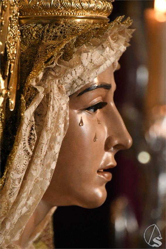 Virgen_Amor_y_Sacrificio_Dos_Hermanas_Luis_M_Fernandez_250524__16_.JPG