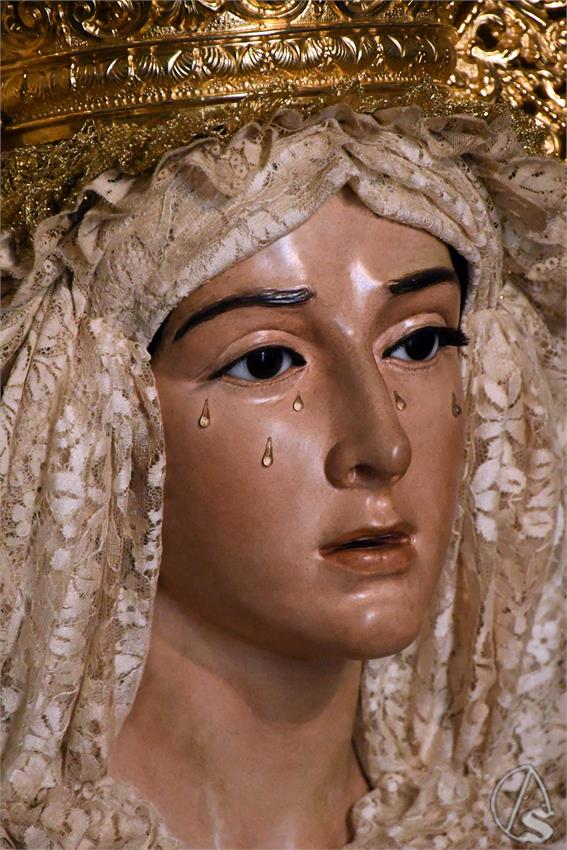 Virgen_Amor_y_Sacrificio_Dos_Hermanas_Luis_M_Fernandez_250524__17_.JPG