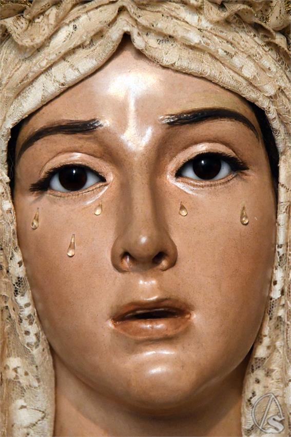 Virgen_Amor_y_Sacrificio_Dos_Hermanas_Luis_M_Fernandez_250524__18_.JPG