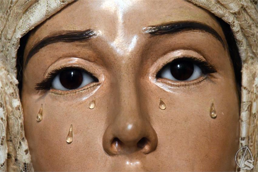 Virgen_Amor_y_Sacrificio_Dos_Hermanas_Luis_M_Fernandez_250524__19_.JPG