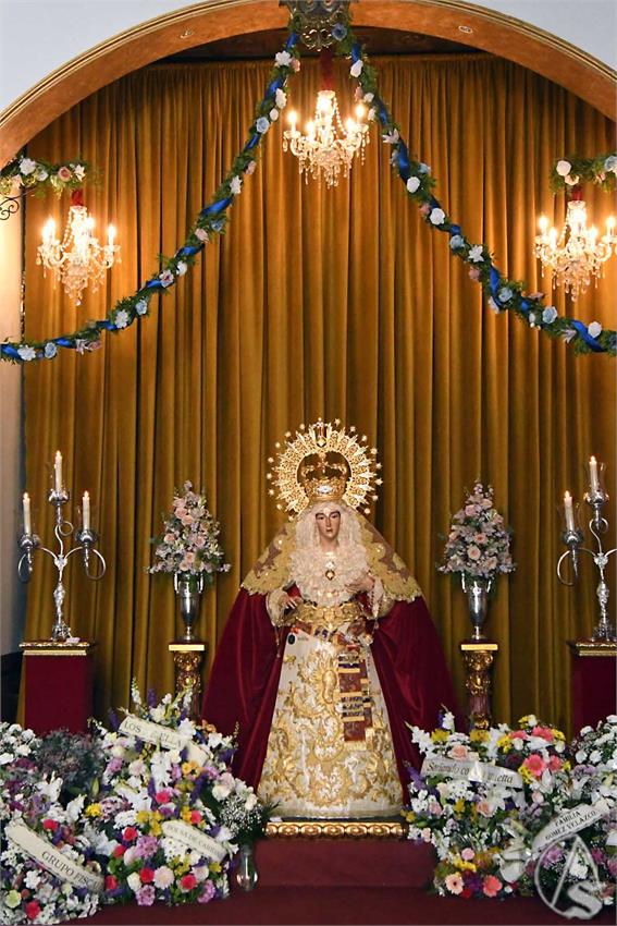 Virgen_Amor_y_Sacrificio_Dos_Hermanas_Luis_M_Fernandez_250524__1_.JPG
