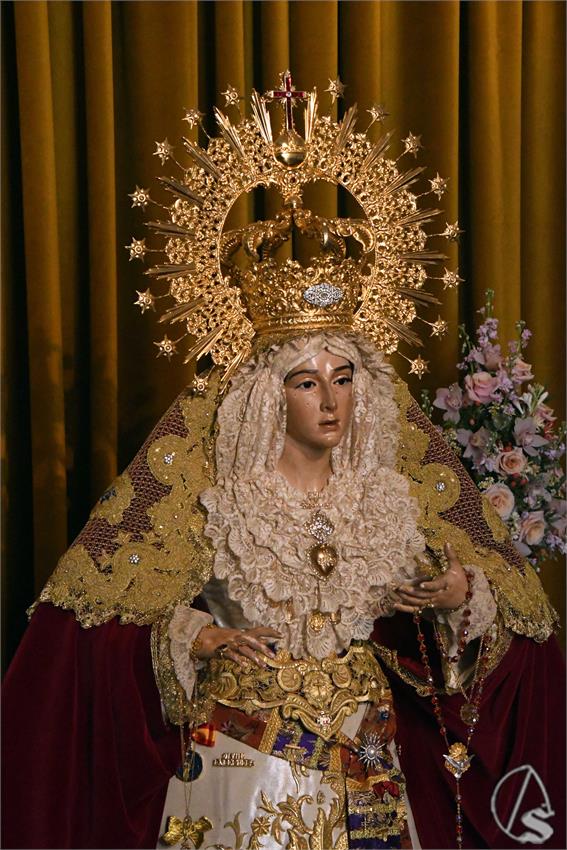Virgen_Amor_y_Sacrificio_Dos_Hermanas_Luis_M_Fernandez_250524__20_.JPG