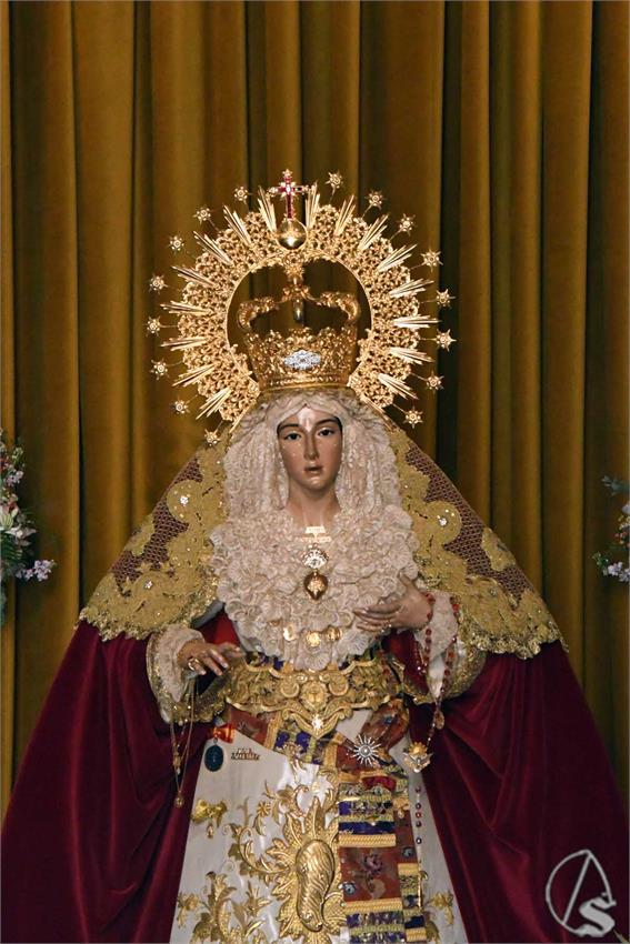 Virgen_Amor_y_Sacrificio_Dos_Hermanas_Luis_M_Fernandez_250524__2_.JPG