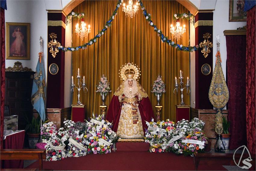 Virgen_Amor_y_Sacrificio_Dos_Hermanas_Luis_M_Fernandez_250524__3_.JPG