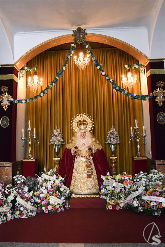 Virgen_Amor_y_Sacrificio_Dos_Hermanas_Luis_M_Fernandez_250524__4_.JPG